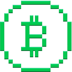 Thundersub Logo
